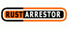 Rust Arrestor Logo